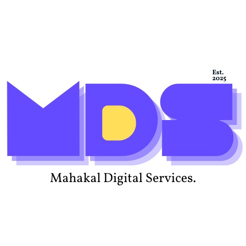 Purple Pink Modern Simple Bold Coworking Space Logo (1)